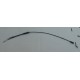 BOWDEN - PLYN - TYP 125 DANDY,TRAVEL - (TYP MOTORU LIFAN)